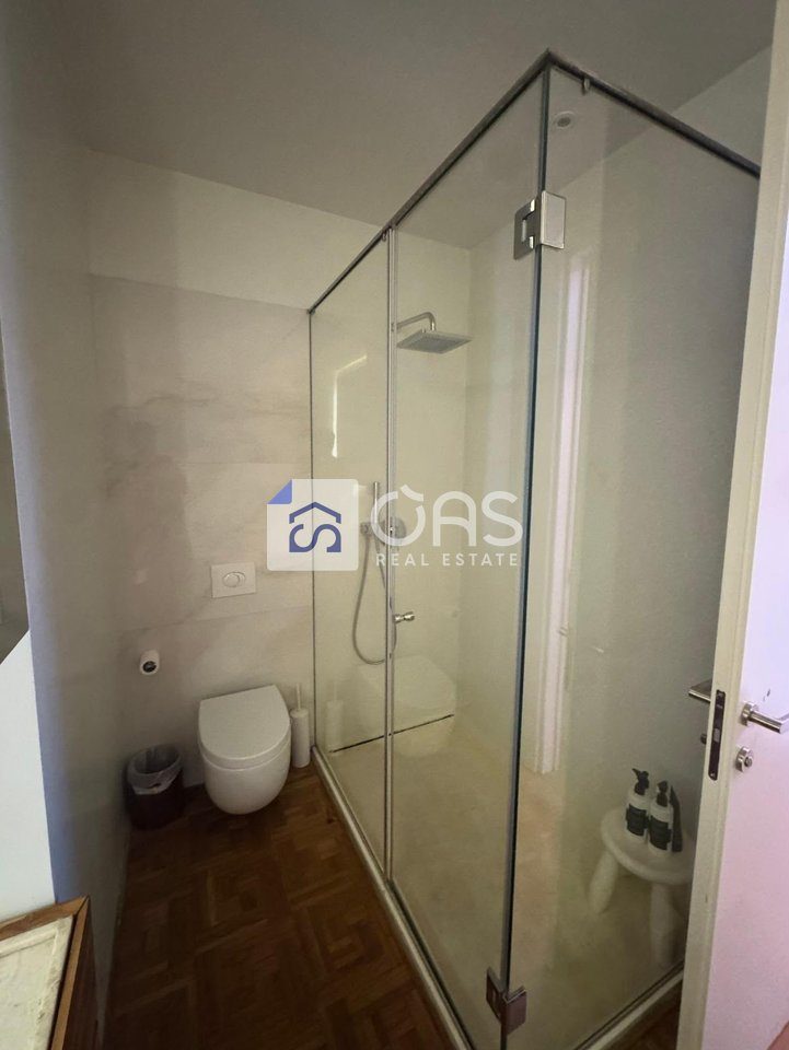 Jepet me qera Apartamenti Premium 2+1+2 Kompleksi Ambasador 3 4