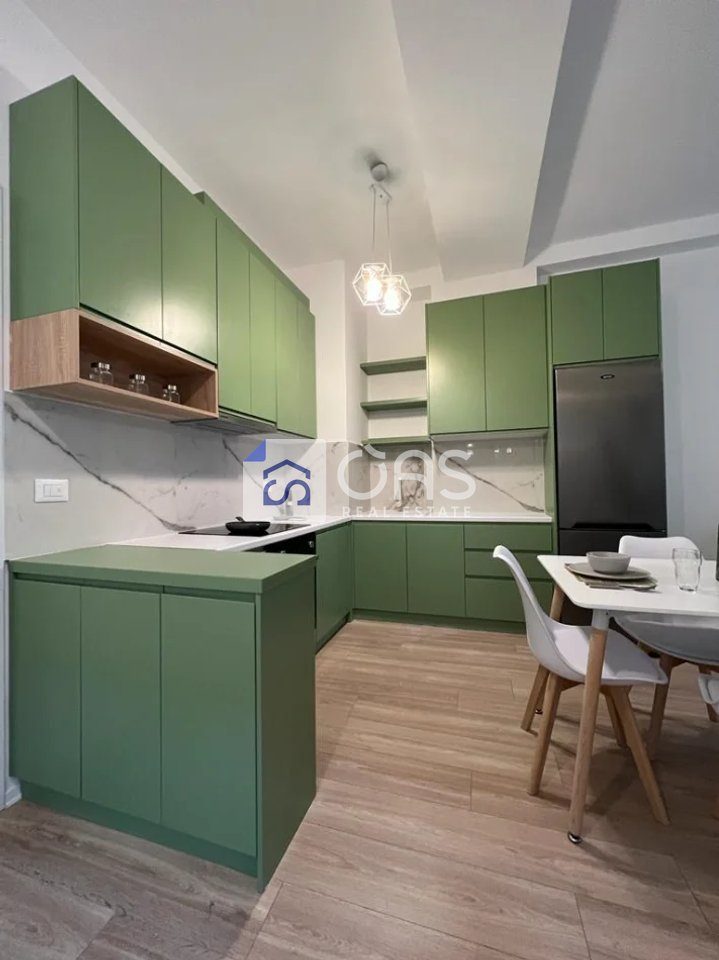 Jepet apartament me qera 1+1 21 Dhjetori 3