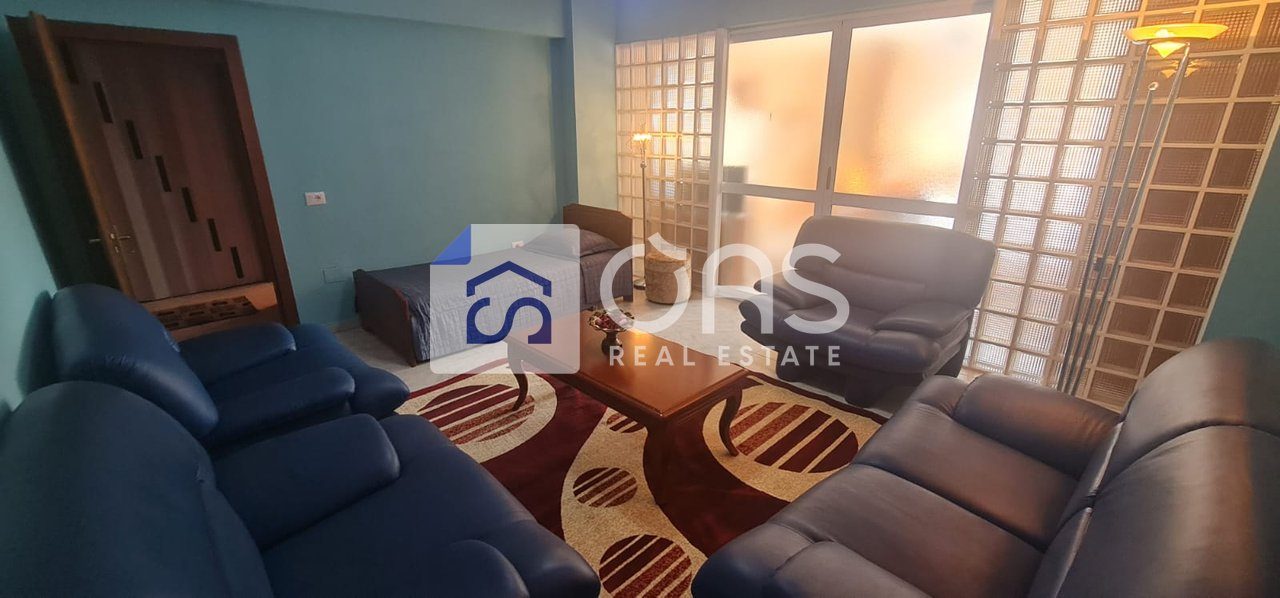 Jepet Apartament me qera 3+1 LAPRAK (Prane universitetit ZKM) 4