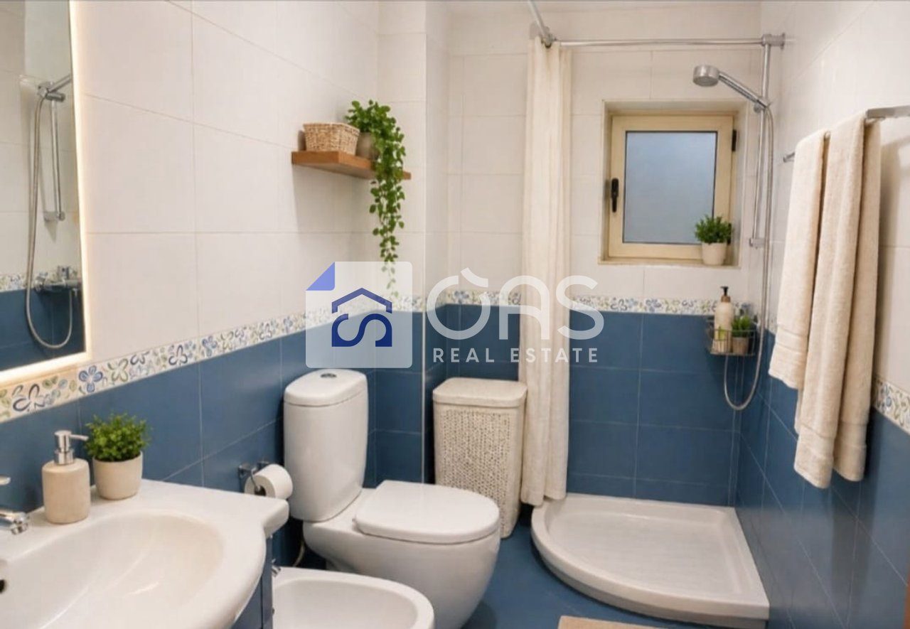 Jepet me qera apartament 2+1 tek Mine Peza 3
