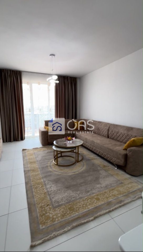 Jepet me qera apartameNT 1+1 PASKUQAN 4