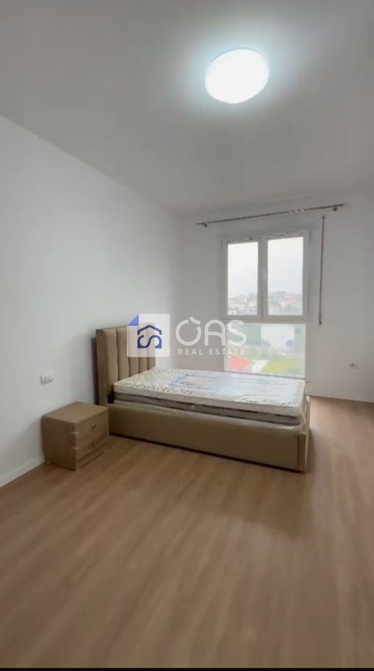 Jepet apartament me qera 3+1+2 ne Paskuqan 4