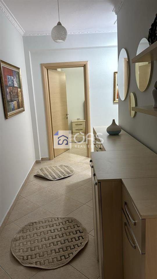 Jepet apartament me qera 2+1 ne Don Bosko. 2