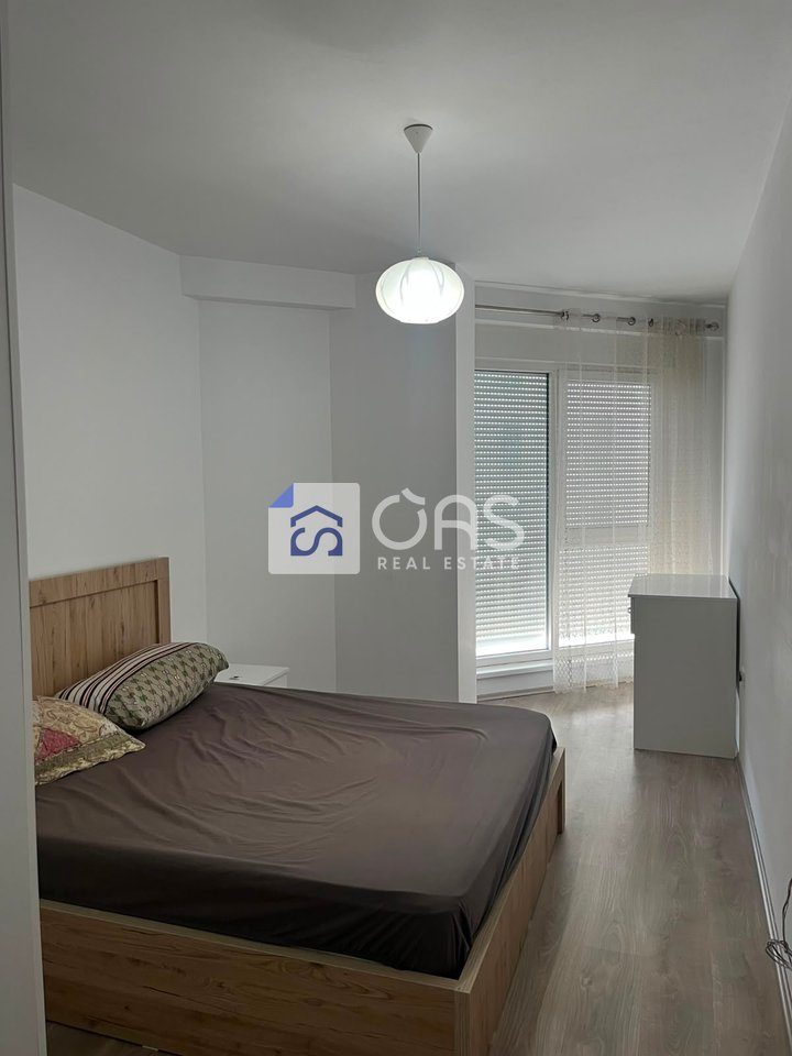Jepet apartament me qera 2+1+2 te Siri Kodra 4