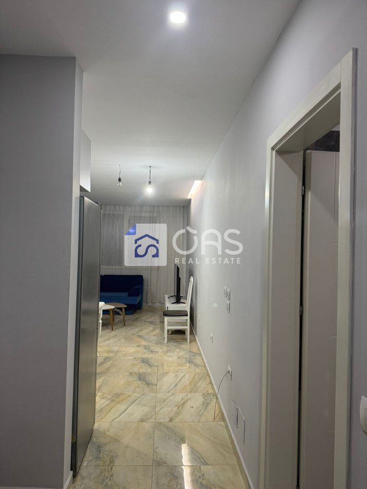 Jepet me qera apartament 2+1 ne Astir 4