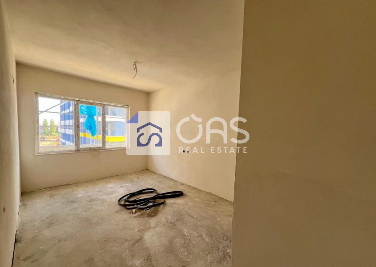 Shitet Apartament 2+1+2 Tek Univers City 4