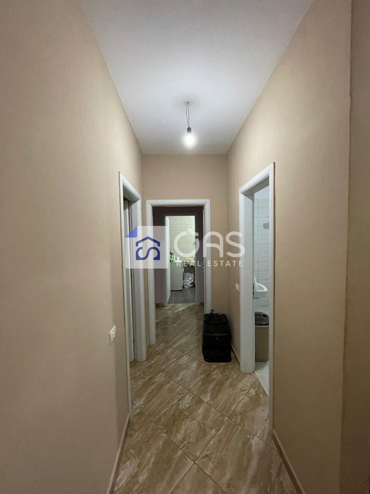 Apartament 2+1 Me Qira në Astir, Tiranë - 500€ | 108 m² 4