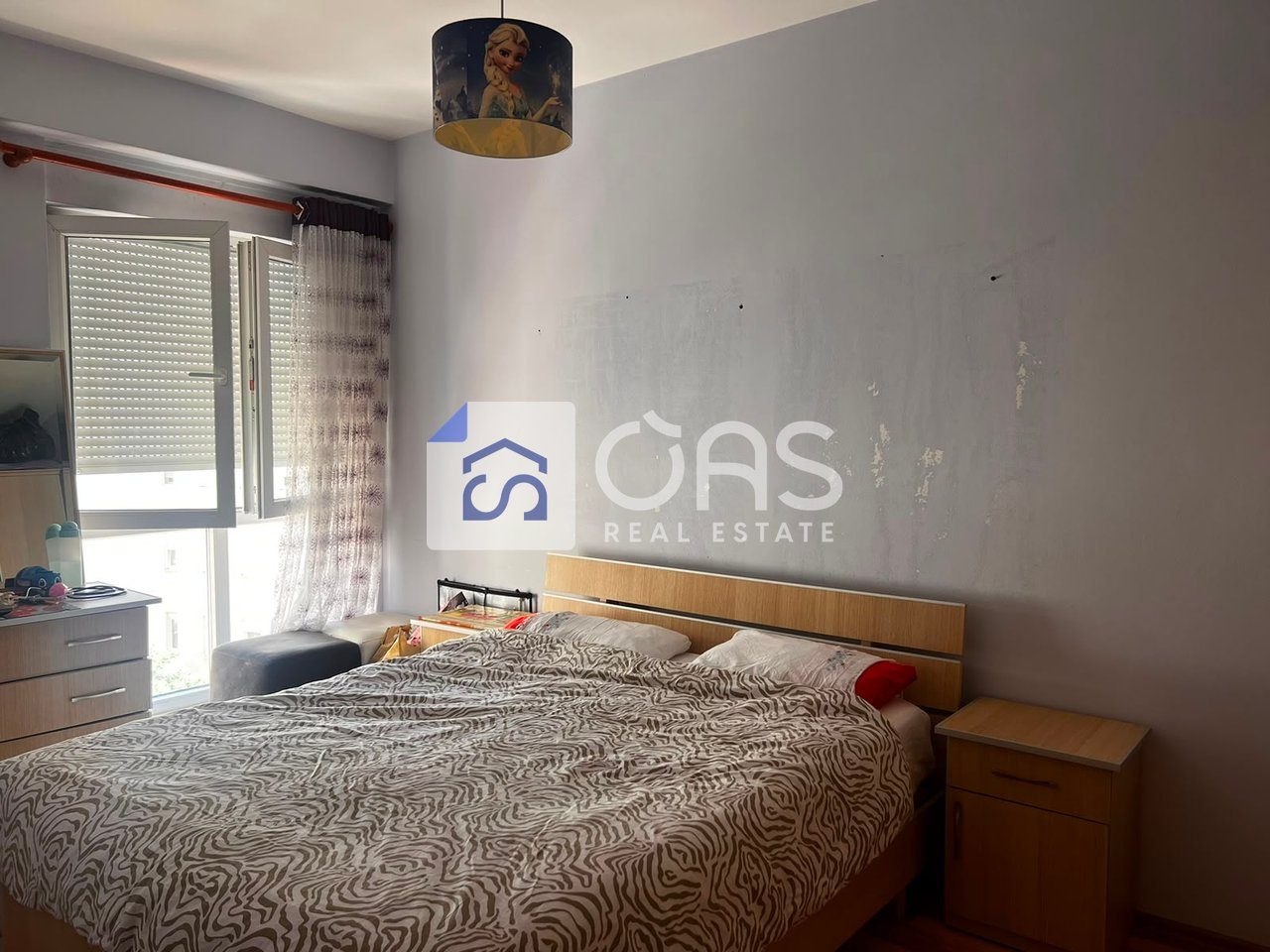 Shitet apartament 2+1 21 Dhjetori 4