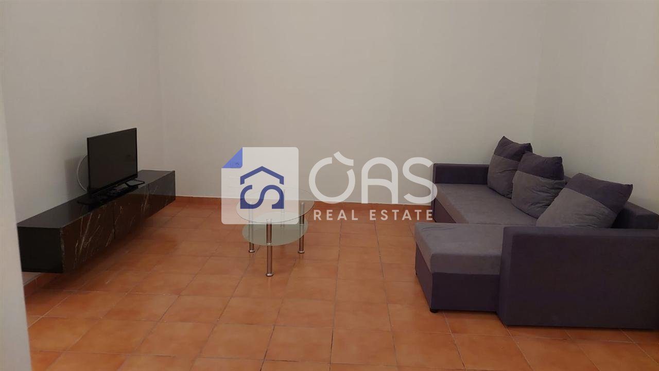 Jepet apartament me qera 2+1+2 tek Astiri