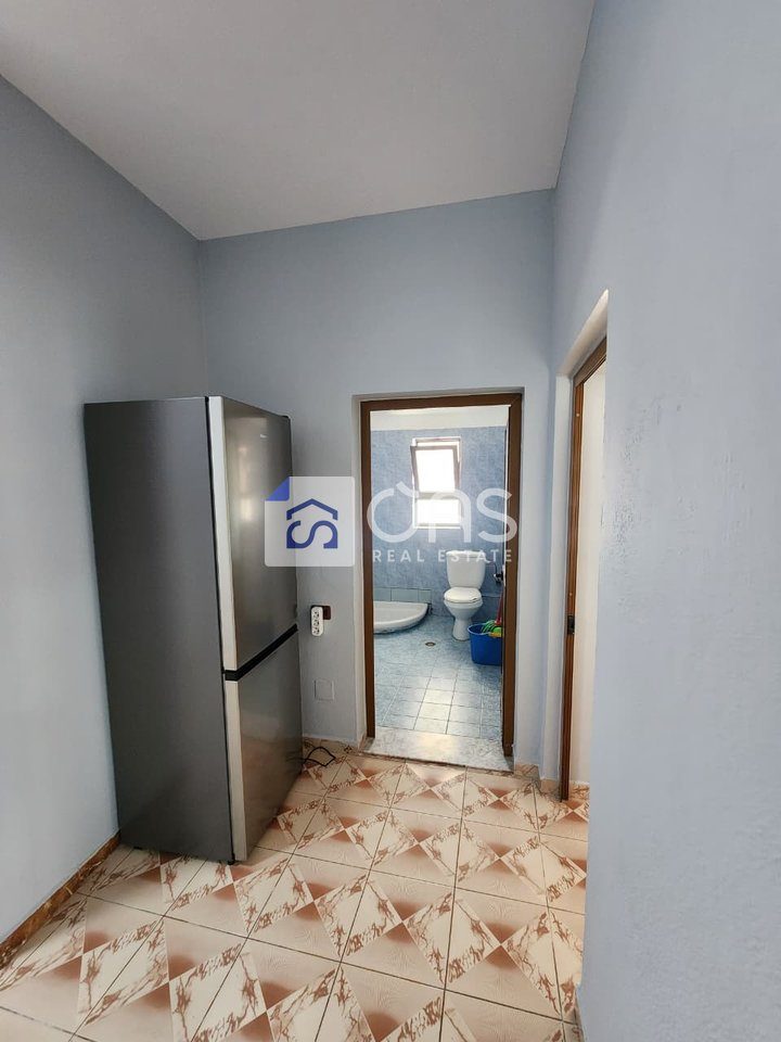 Jepet me qera apartament 2+1 ne Laprake 3