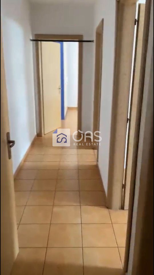 Jepet apartament me qera 2+1 21 Dhjetori 2