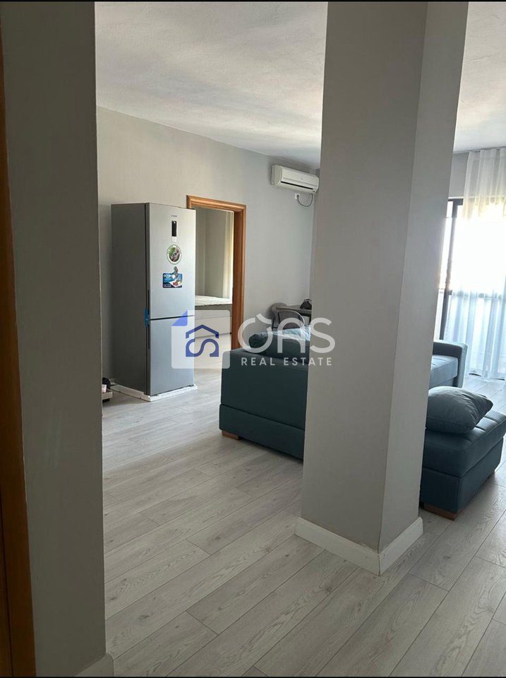 Jepet apartament me qera 2+1 Brryli 3