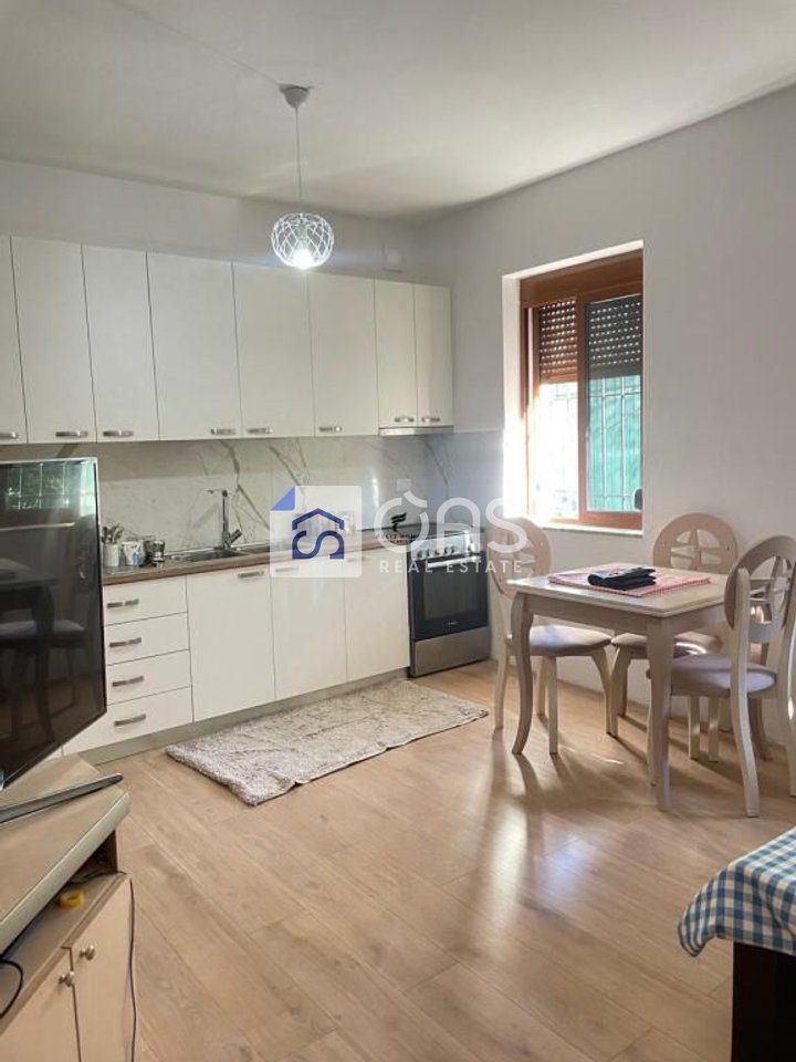 jepet me qira Apartament 2+1 selite (vil)