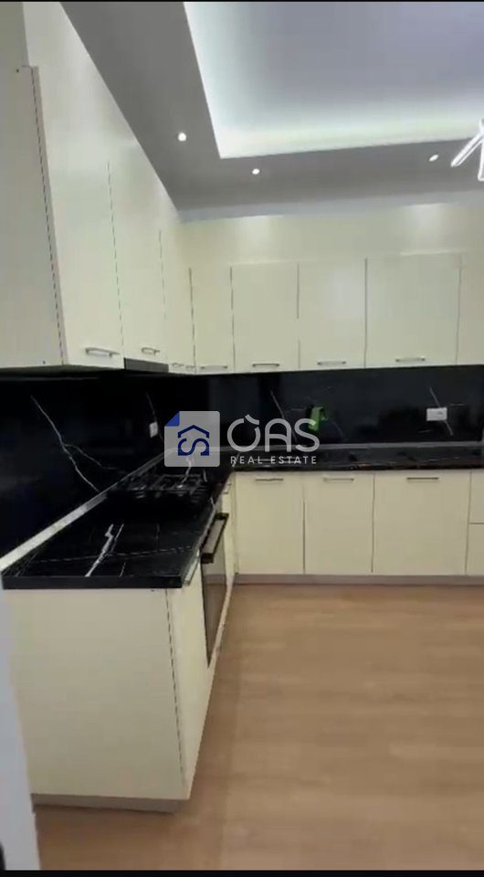Jepet apartament me qera 3+1+2 ne Paskuqan 2