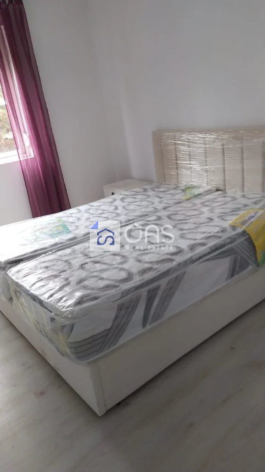 Jepet Apartament me qera 1+1 Ne Pocelan 4