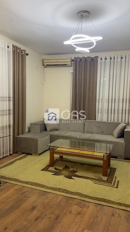 Jepet apartment me qera 2+1 Bulevard I Ri