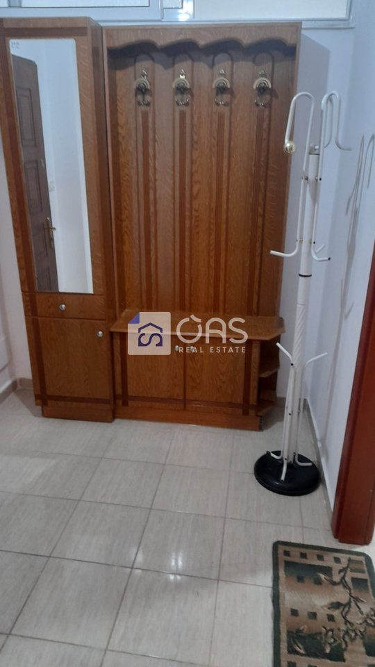 Jepet me qera apartament 1+1 KRISTAL (ELEONORA) 4