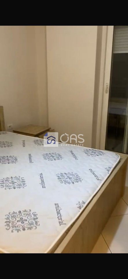 Jepet apartament me qera 2+1+2 Selite 3