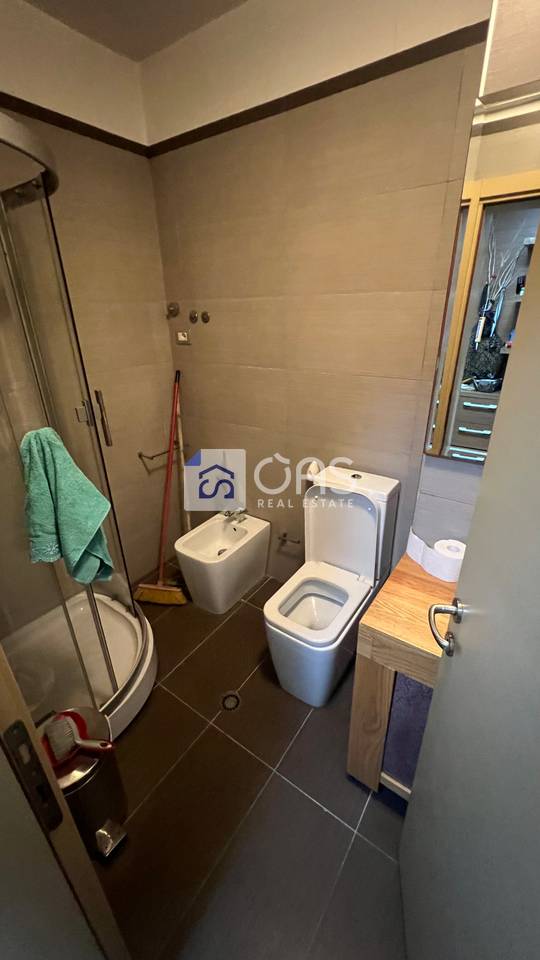 Shitet Apartament 2+1+2 te Zogu i Zi 4
