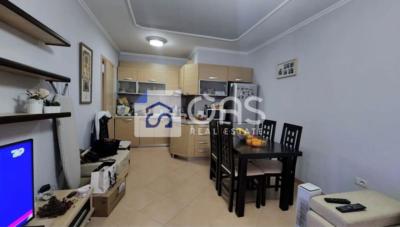 Apartament 1+1 Me Qira në Mine Peza, Tiranë - 520€ | 62 m² 2