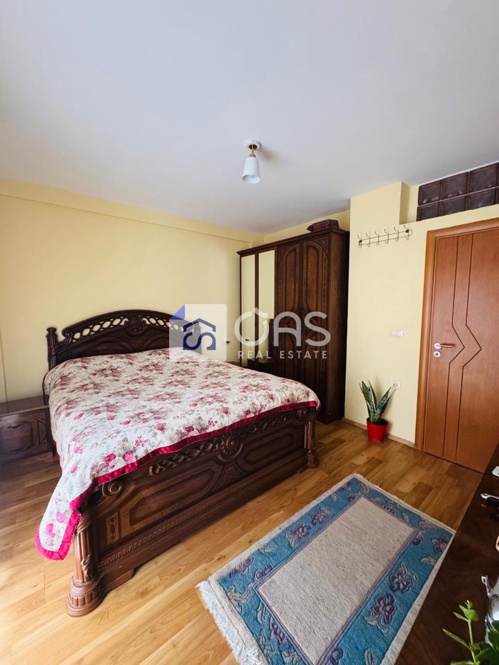 Jepet apartament me qera 1+1 tek Stadiumi Dinamo 2