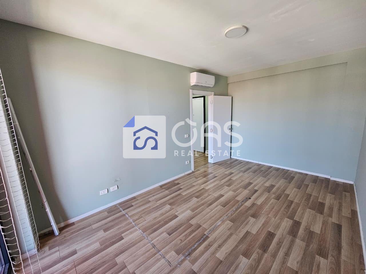 Jepet me Qera Apartament 1+1 Ne astir 2