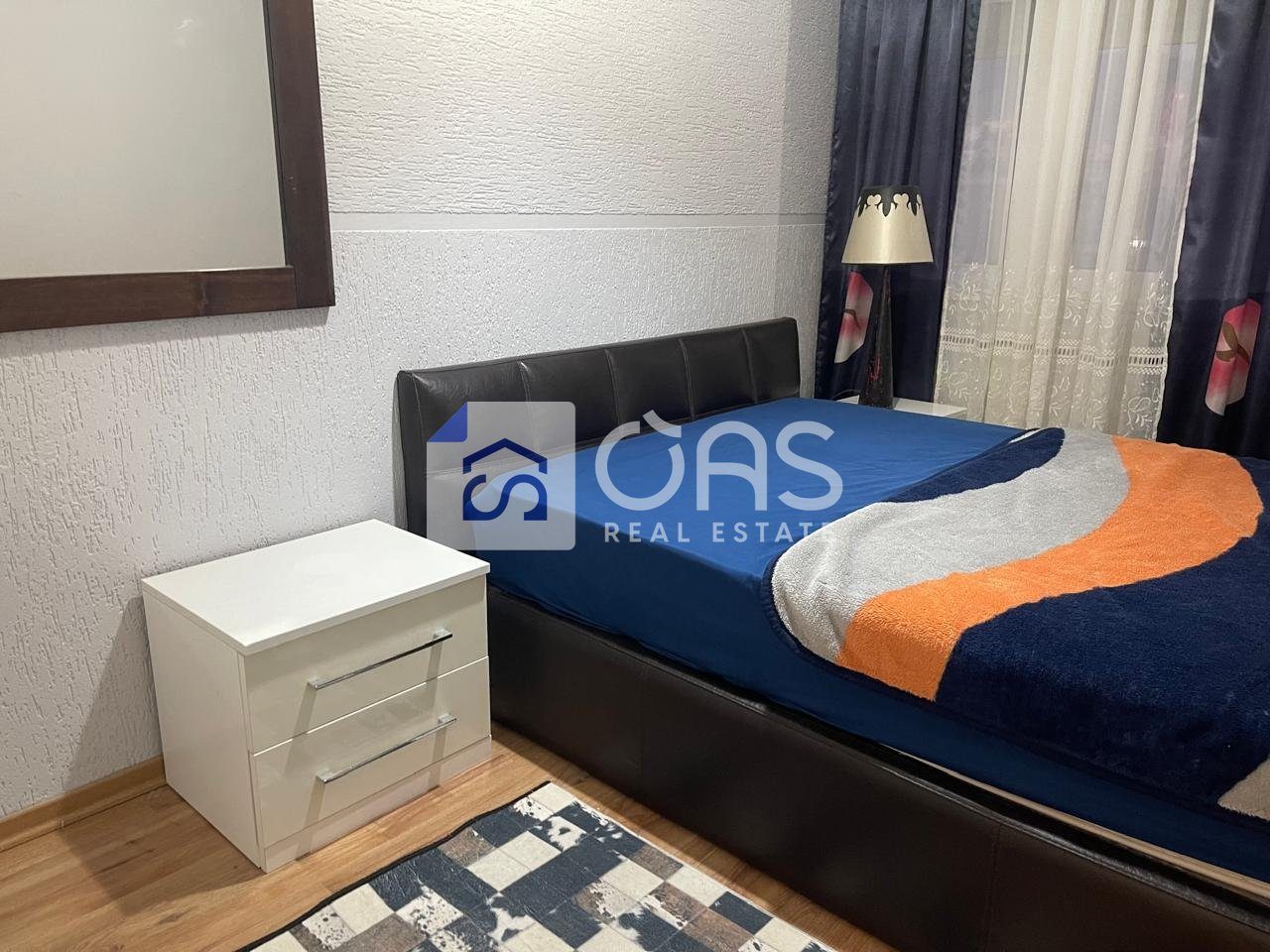 Jepet me qira apartamenti 2+1 LIQENI ARTIFICIAL 4
