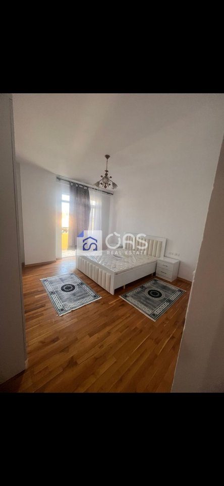 Jepet me qera apartament 2+1 Don Bosko. 3
