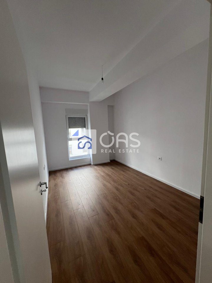 Apartament 1+1 Për Shitje tek Rezidenca Kaimi, Tiranë - 103700€ | 61 m² 4