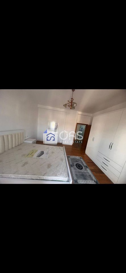 Jepet me qera apartament 2+1 Don Bosko. 2