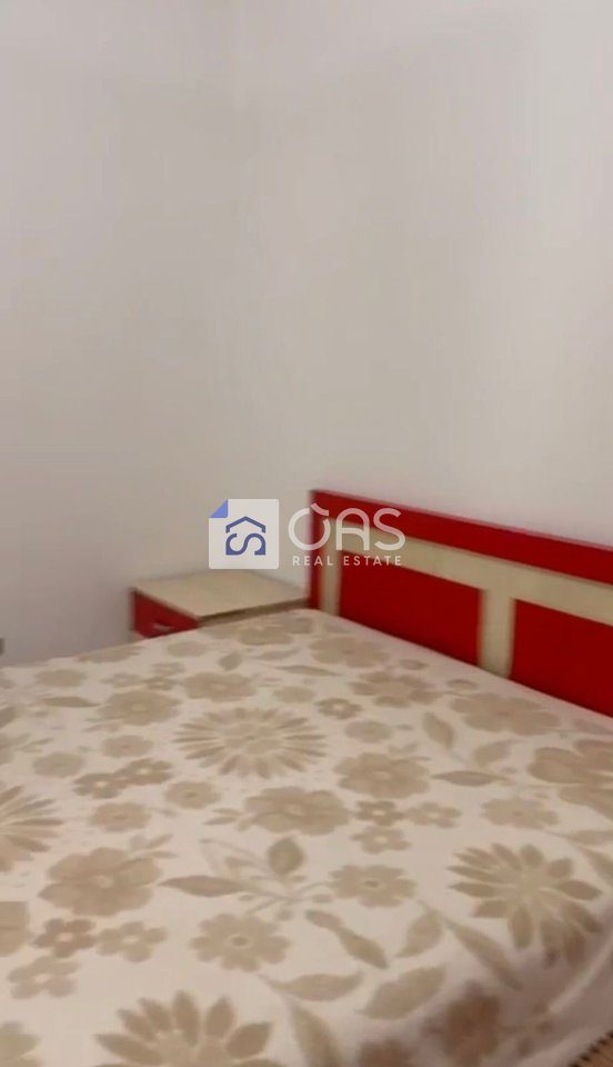 Jepet apartament me qera 1+1 tek Kopshti Zologjik 3