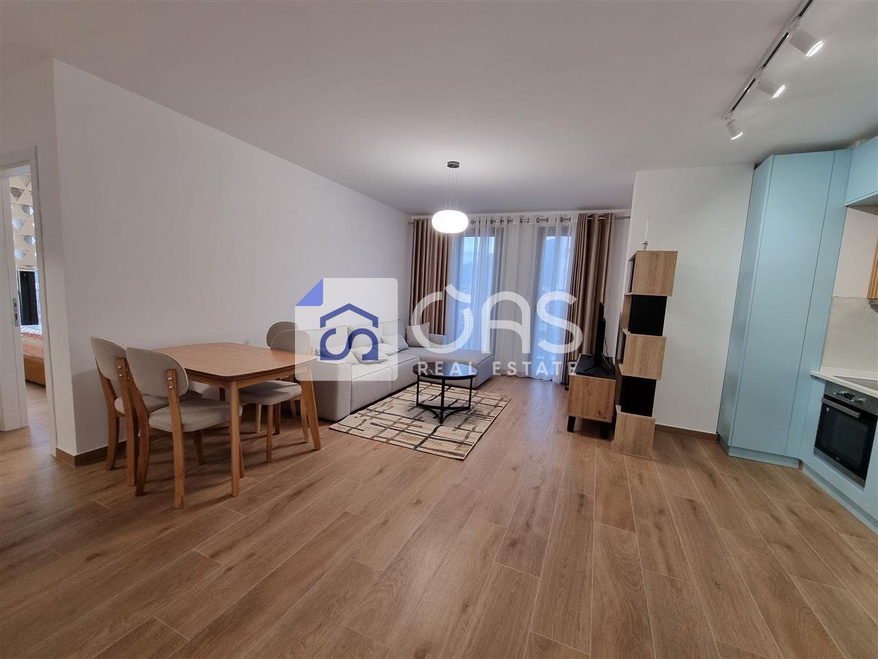 jepet me qera apartament 2+1 tek Farmacia 10 2