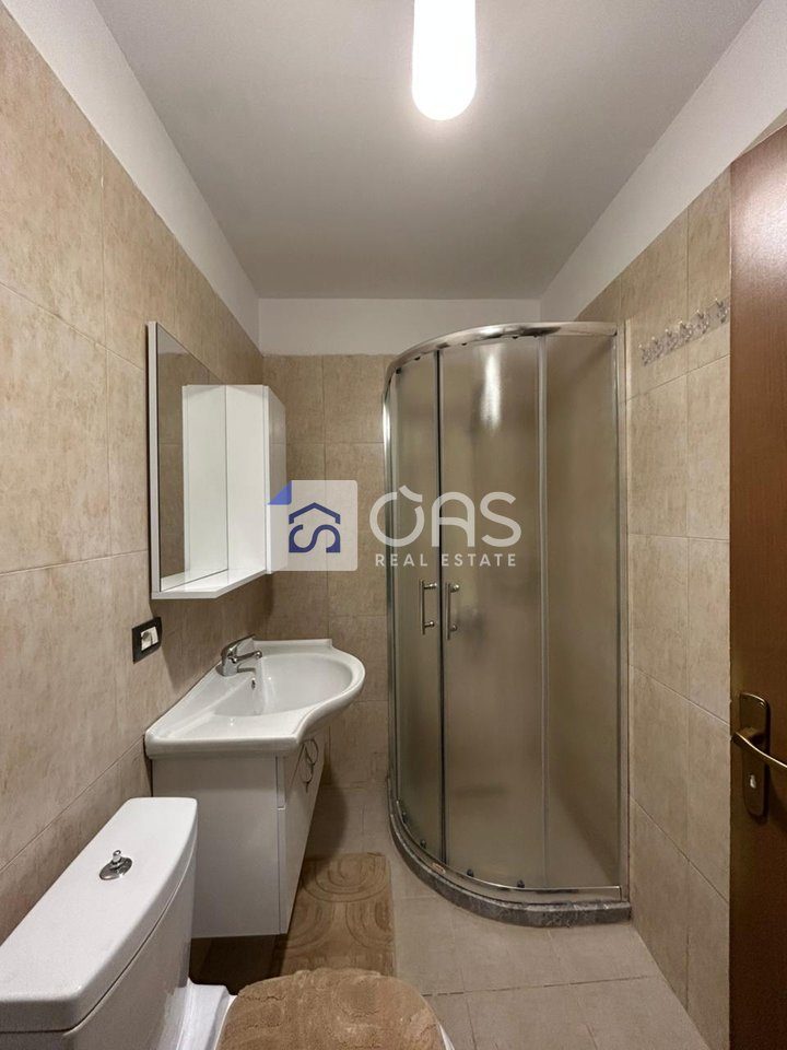 Jepet me qera apartament 2+1 tek Delijorgji 4