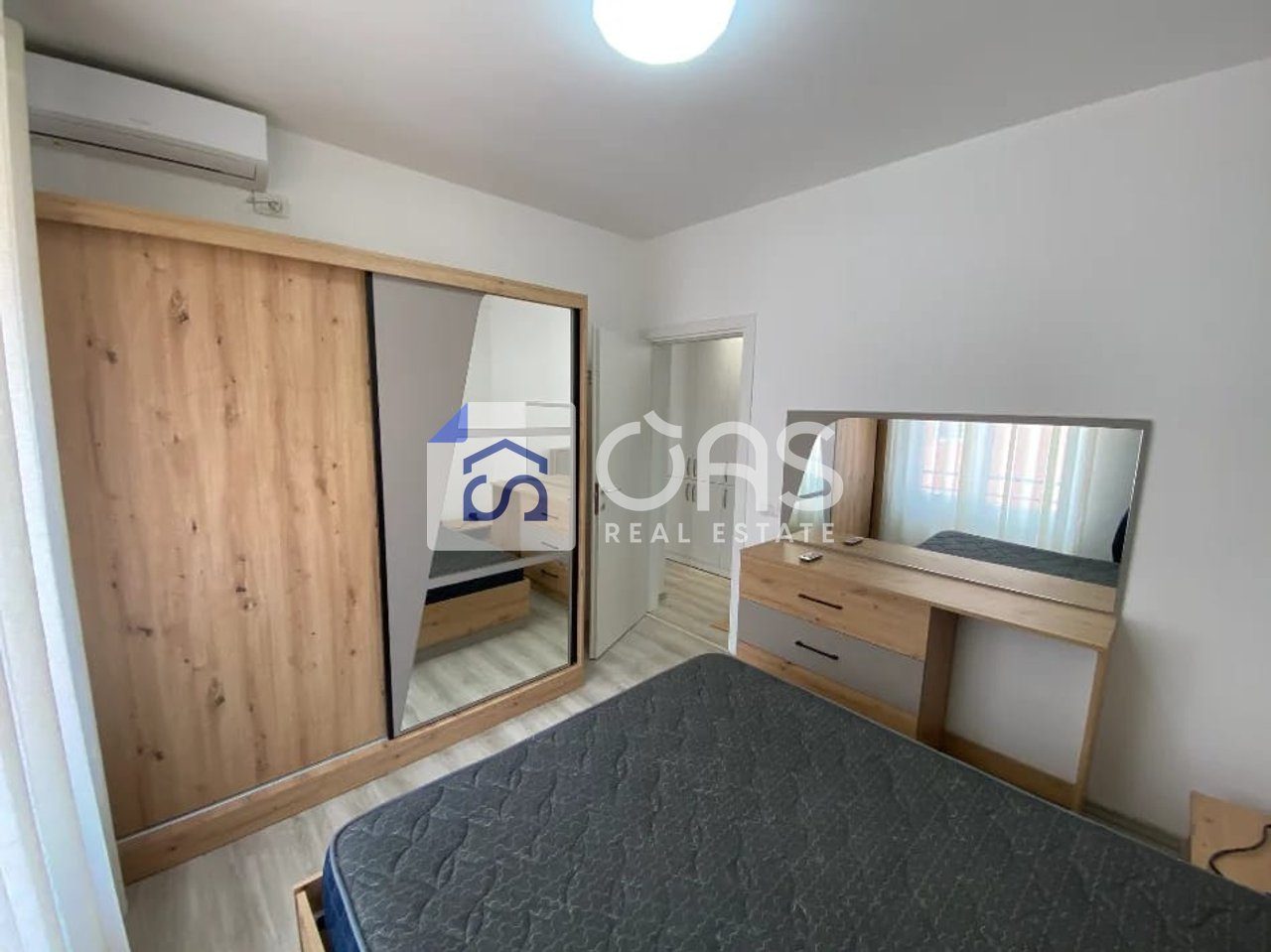 Jepet apartament me qera 1+1 Selite 4