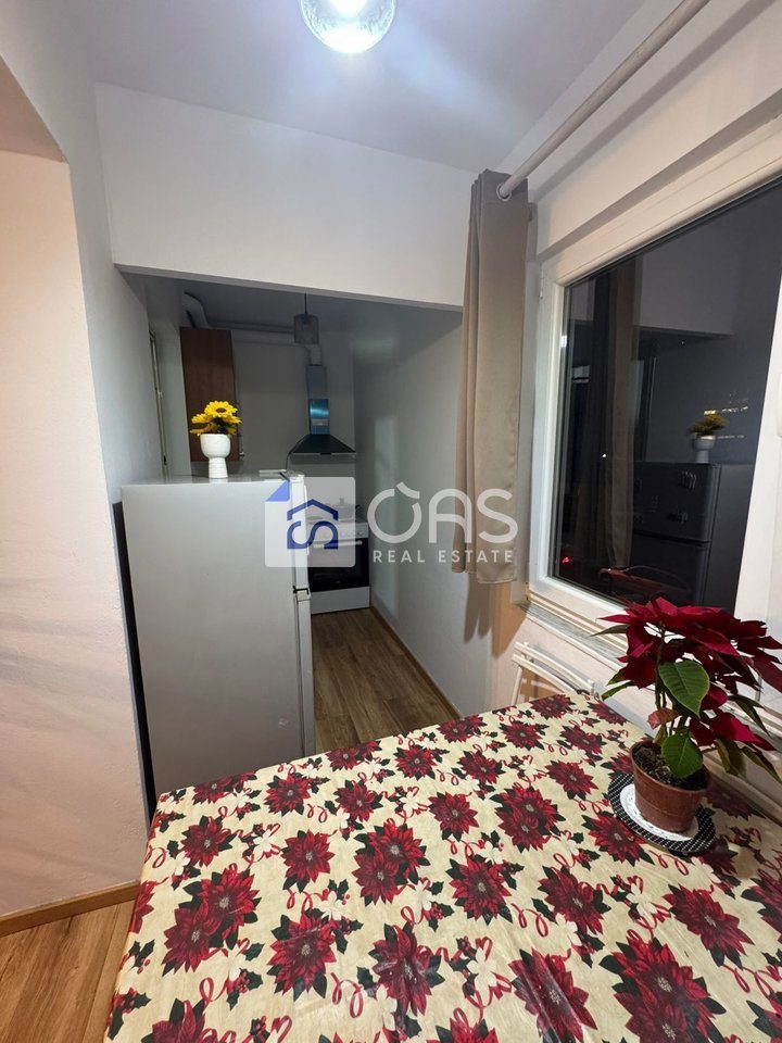 Jepet apartament me qera 1+1 21 Dhjetori 3