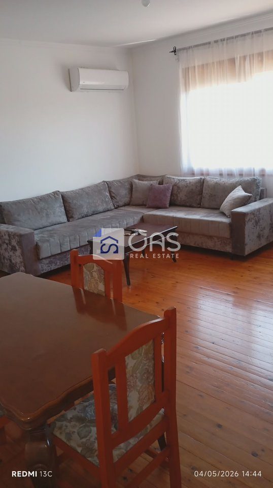 Jepet me qera apartamenti 2+1 me parkim kodra e priftit 2