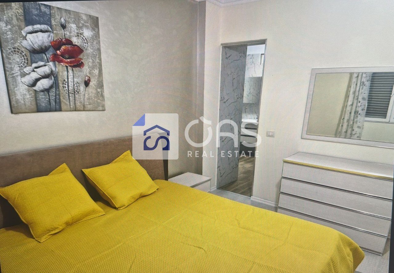 Shitet apartament 3+1 Ne Porcelan 219.000 euro 2