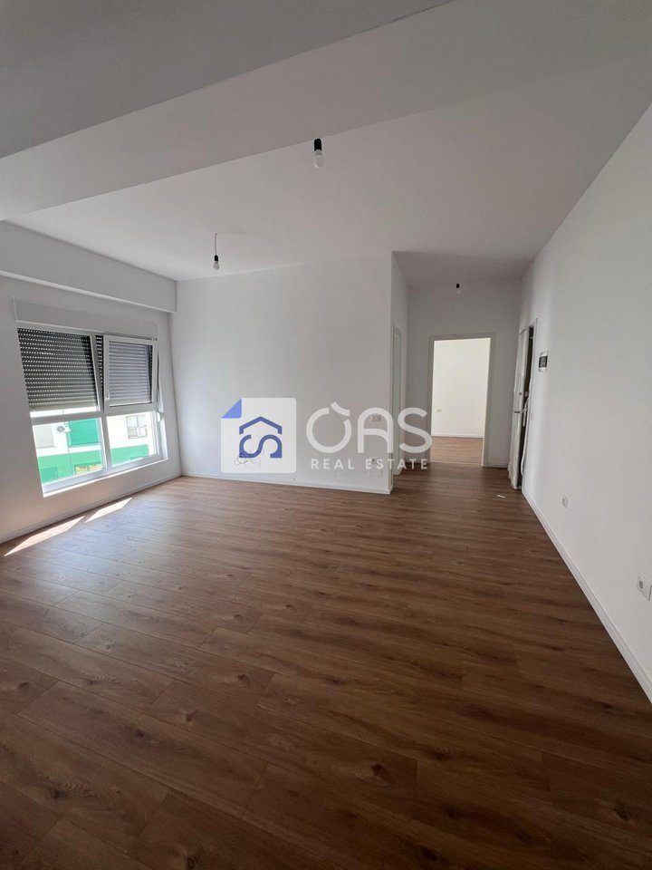 Apartament 1+1 në shitje tek Rezidenca Kaimi, Tiranë - 102,000€ | 60 m²