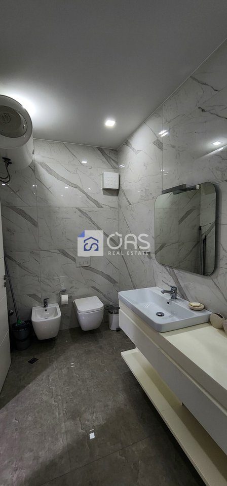 Jepet me qera apartament 1+1 ne Myslym Shyr 3
