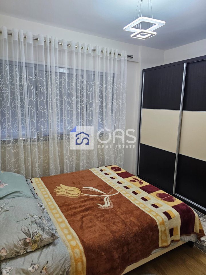 Jepet me qera apartament 2+1 ne 5 Maj 4