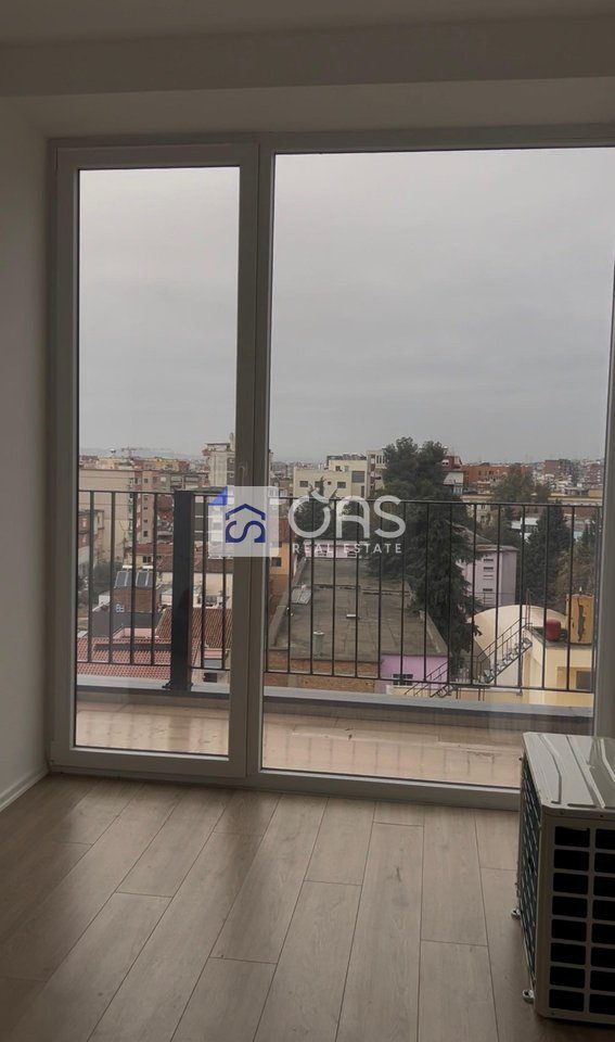 Jepet me qera apartament 1+1 bosh pazari i ri (emi6) 3
