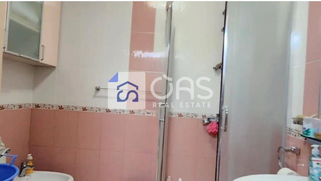 Apartament 1+1 Me Qira në Mine Peza, Tiranë - 520€ | 62 m² 4