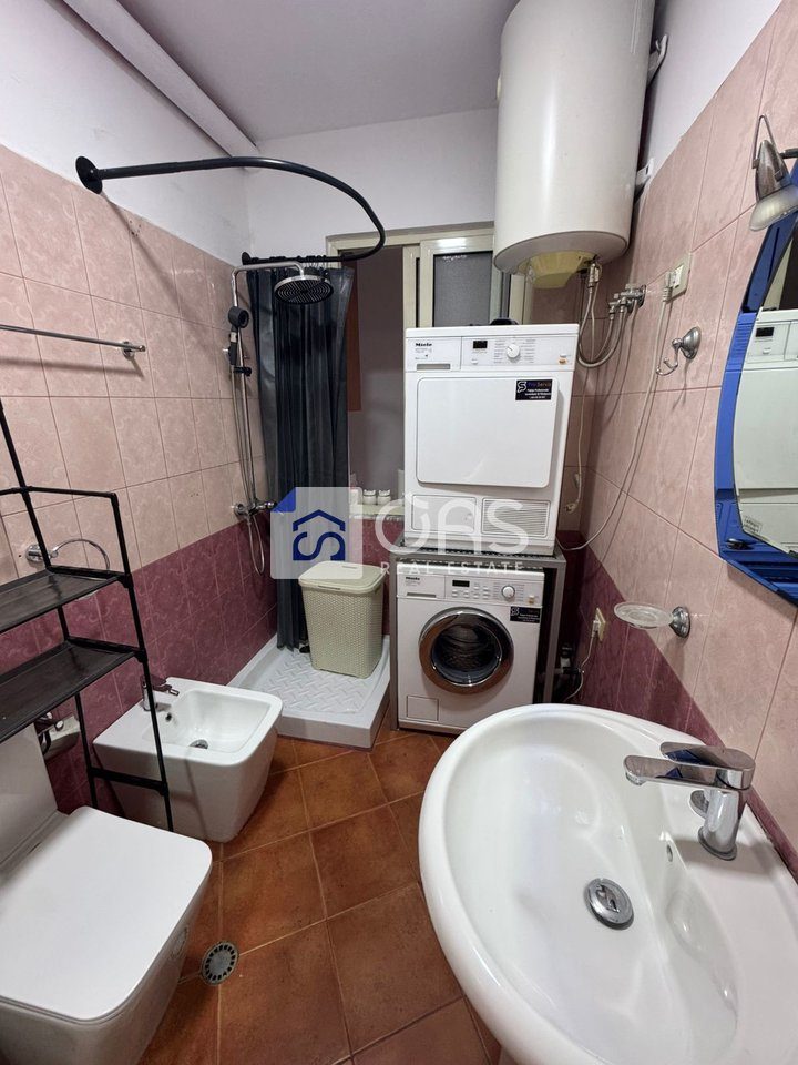 Jepet apartament me qera 1+1 21 Dhjetori 4