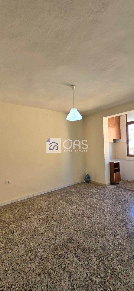 Shitet apartament 1+1+ Depo tek 21 Dhjetori.