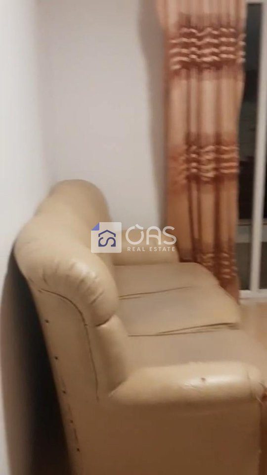 Apartament 1+1 Me Qira në Liqeni i Thatë, Tiranë - 400€ | 60 m² 3