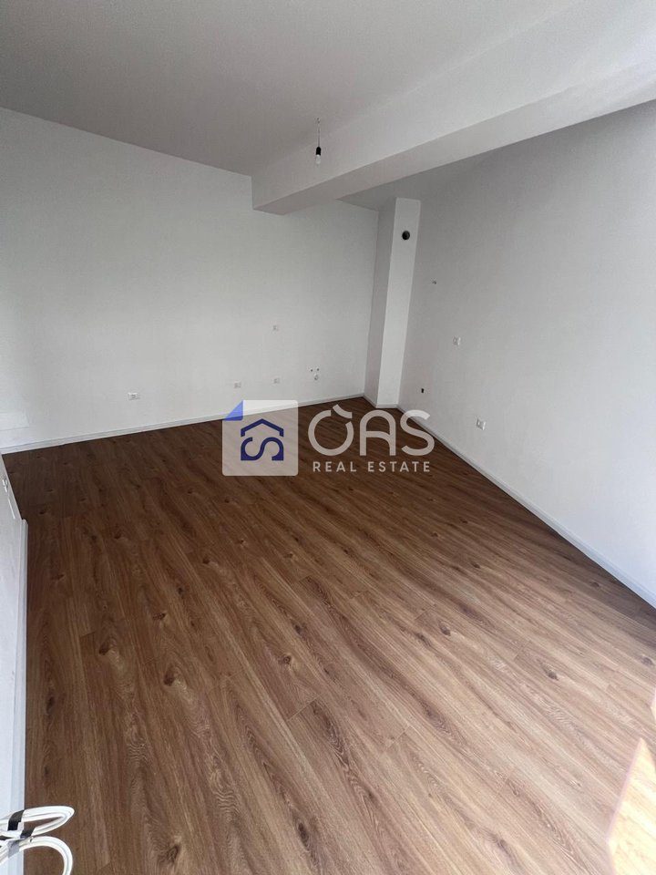 Apartament 1+1 në shitje tek Rezidenca Kaimi, Tiranë - 102,000€ | 60 m² 3
