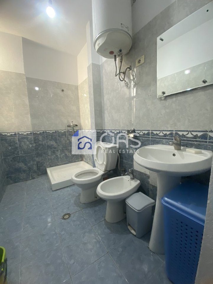 Jepet me qera apartament 1+1 tek Selvia 3