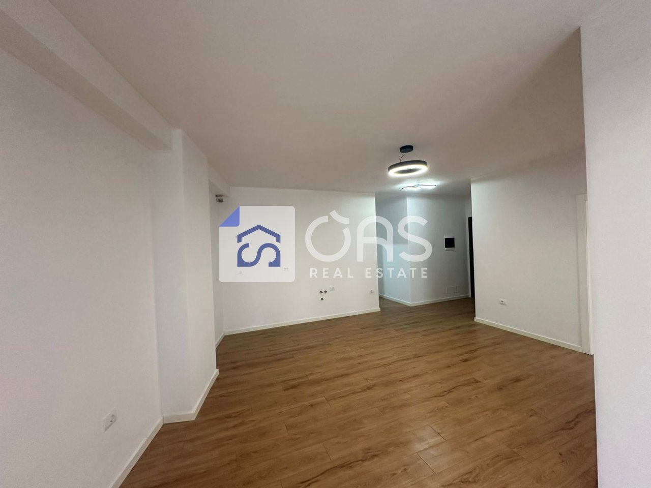 Apartament per shitje 2+1 ne Astir + post parkimi 150.000euro 4