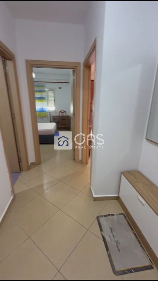 Jepet apartament me qera 1+1 Yzbreisht 3