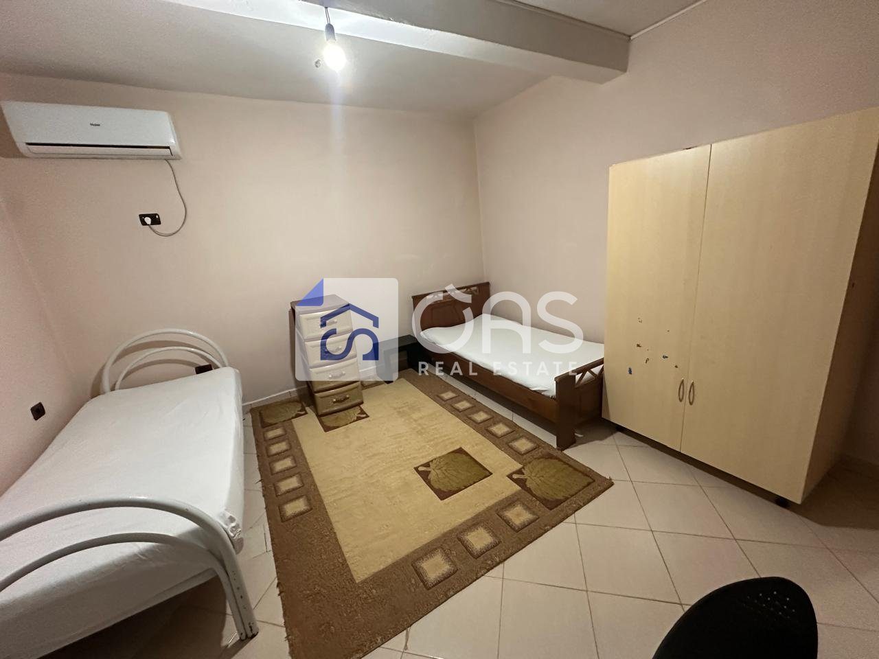 Jepet me qera garsionere tek Jordan Misja 2